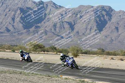 media/Nov-02-2025-CVMA (Sun) [[337aff29ab]]/Race 18-Supersport Middleweight/